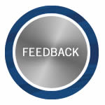 Riverview Rest Home Loxton Feedback